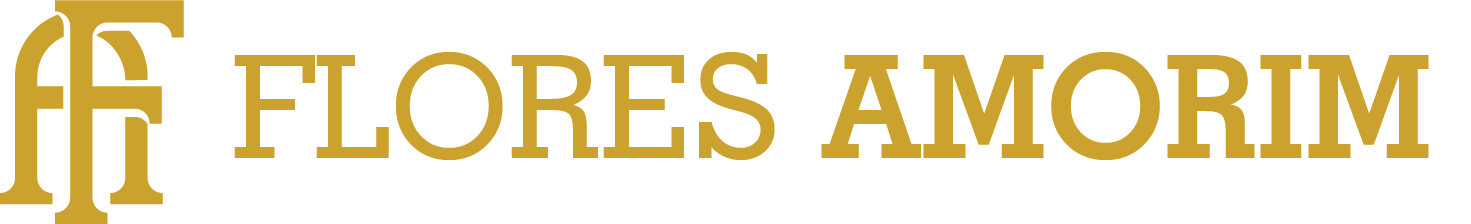 site/assets/img/clients/flores-amorim.png
