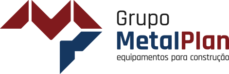 site/assets/img/clients/grupo-metalplan.png