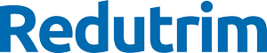 site/assets/img/clients/redutrim.png