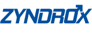 site/assets/img/clients/zyndrox.png